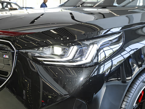 2026�� M50 xDrive