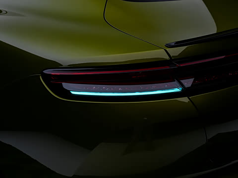 2026�� Ultra
