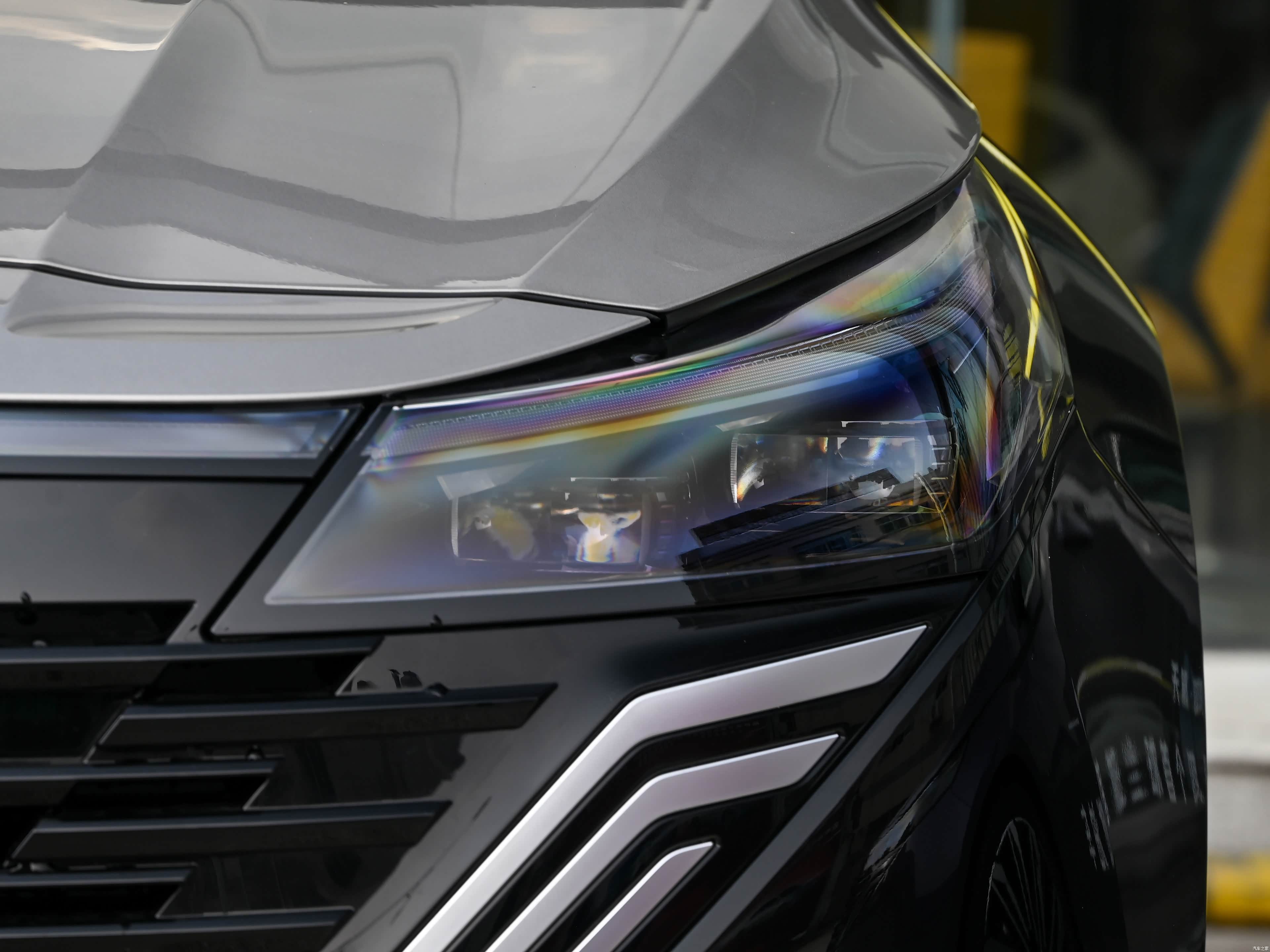 Nissan TEANA, миниатюра 7