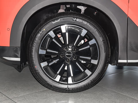 2026�� 540�Ǻ���