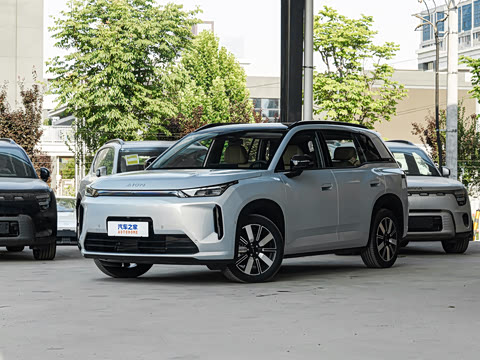 2026�� 530 ���½��װ�
