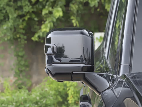 2025�� ��Ұ�� 5��