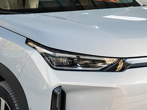 2026�� 530 ���½��װ�