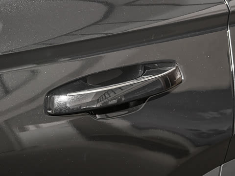 2026�� i-HEV����춯 �����