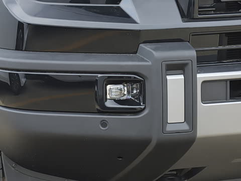 2025�� ��Ұ�� 5��