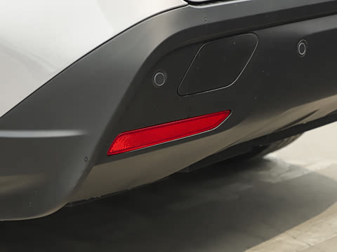 2026�� ������ PRO