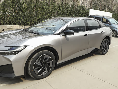 2026�� ������ PRO