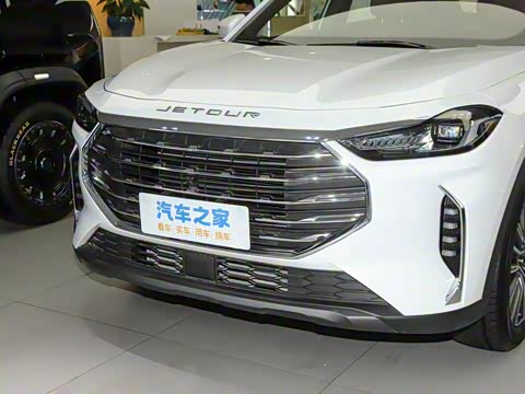 2024�� 1.6T DCT������ 7��