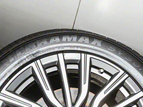 2024�� 1.6T DCT������ 7��