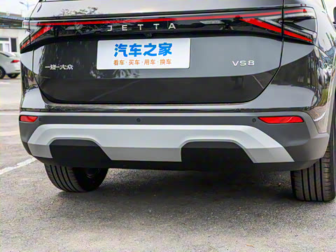 2026�� 280TSI �Զ������