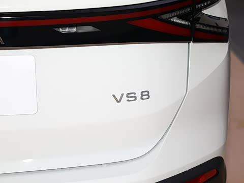 2026�� 280TSI �Զ������