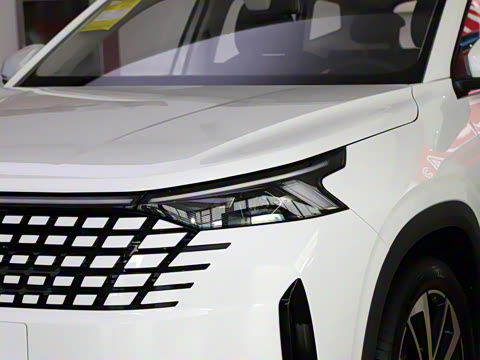 2026�� 280TSI �Զ������