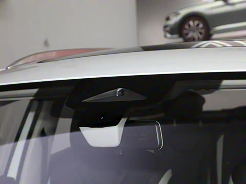 2026�� 280TSI �Զ������