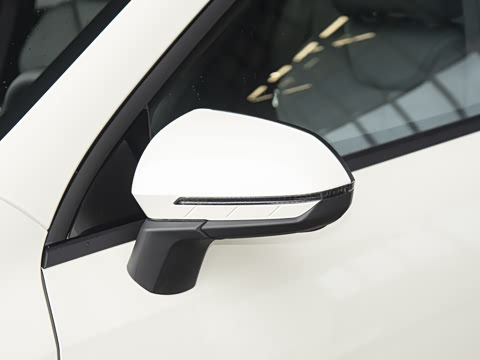 2025�� EV �Ǽݰ� 510KM��ȡ��