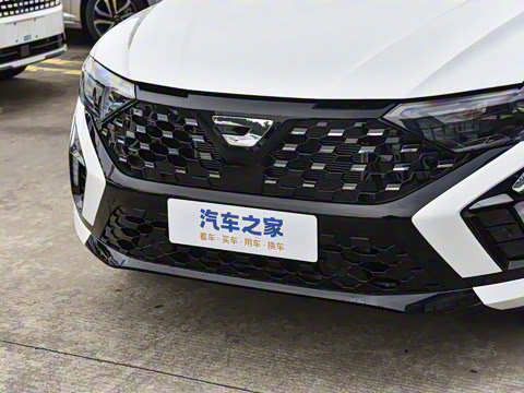 2026�� 280TSI �ֶ�������