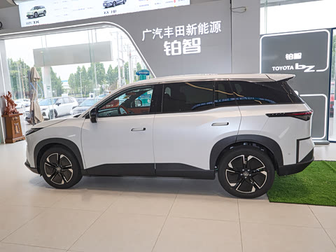 2026�� 520 Pro
