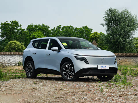 2026�� ���� 150 Pro