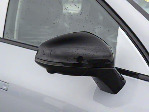 2025�� 430������