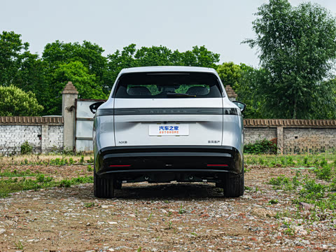 2026�� ���� 150 Pro