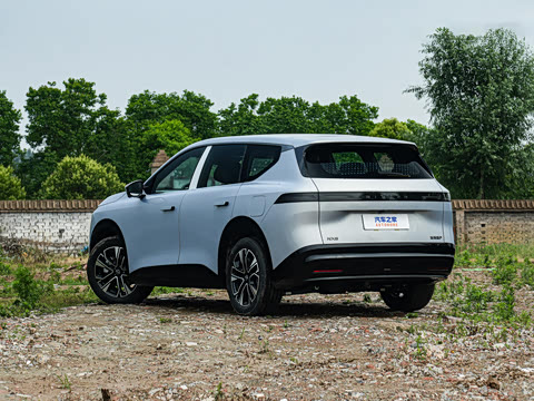 2026�� ���� 150 Pro