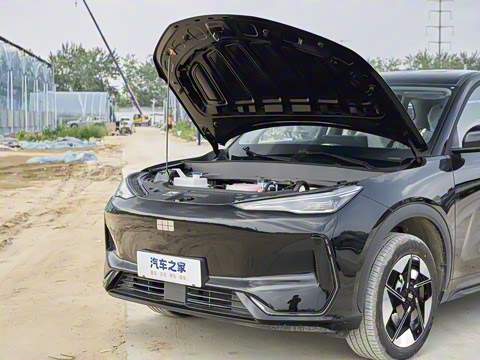 2026�� 610km Զ����