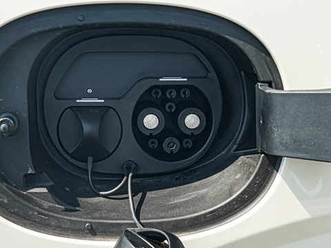 2027�� DM-i 320KM������