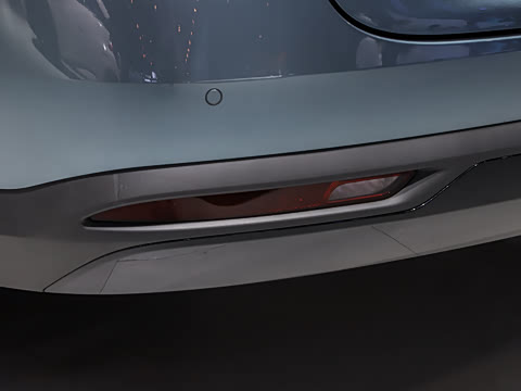 2027�� DM-i 320KM�콢��