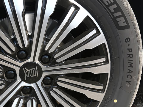 2026 DM-i 1.5T 218KM ׿Խ