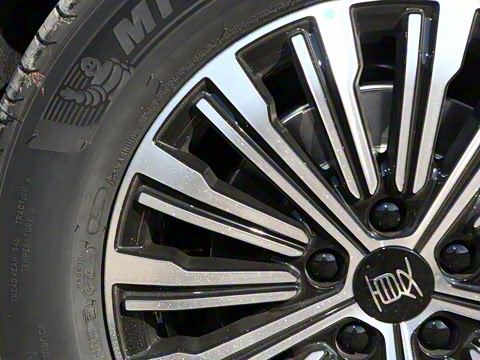 2026 DM-i 1.5T 218KM ׿Խ