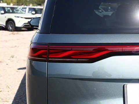 2026 DM-i 1.5T 218KM ׿Խ