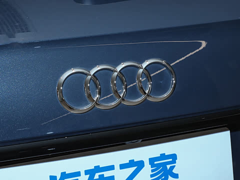 2026�� 45�����ذ� 40 TFSI ����������