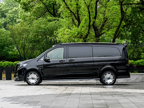 2026�� MV680�����޶���