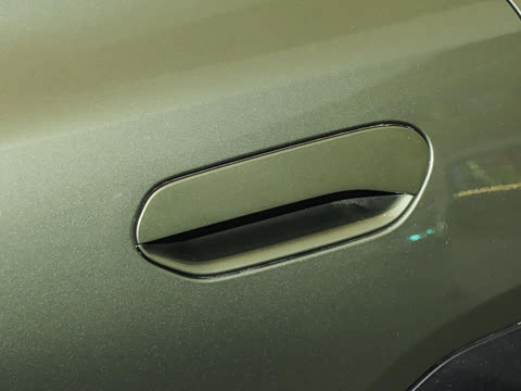 2025�� 401 Ultra