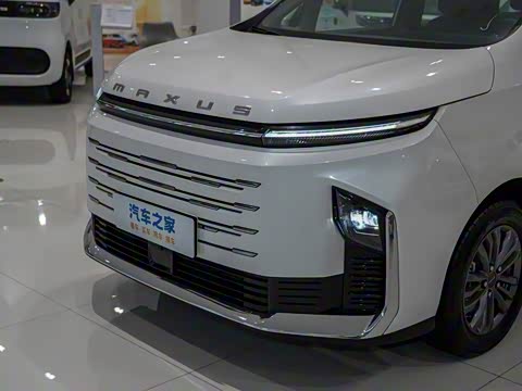 2025�� �Ŀ� �캽��