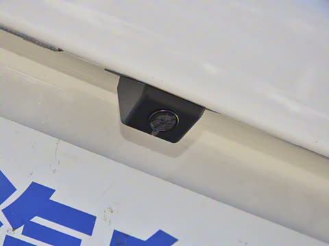 2026�� 2.0L �Զ���������� 9��