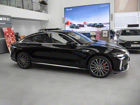 2025�� ���������۷��