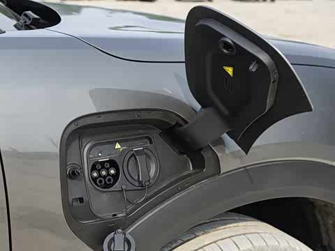 2026�� 610km Զ����