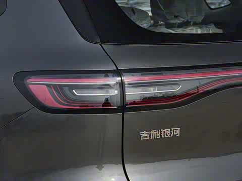 2026�� 610km Զ����