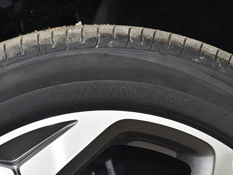 2026�� 2.0TD DCT ����Խɽ��