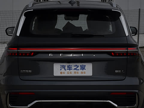 2026�� 2.0TD DCT ����Խɽ��