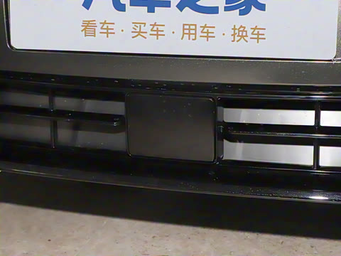 2026�� �ȷ�quattro��