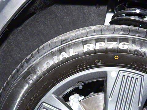 2025�� 401���а�