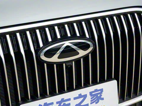 2026�� 2.0T ˫�������������