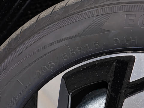 2026�� Pro 300TSI �ǿ��������