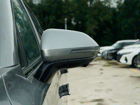 2026�� 2.0T ˫�������������