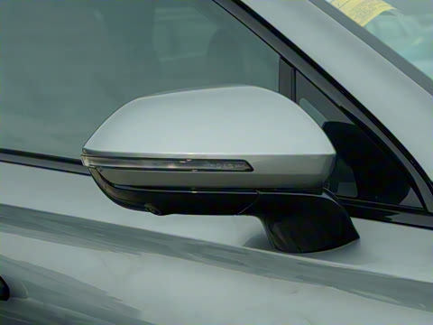 2026�� 2.0T ˫�������������