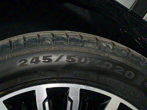 2026�� 2.0T ˫�������������