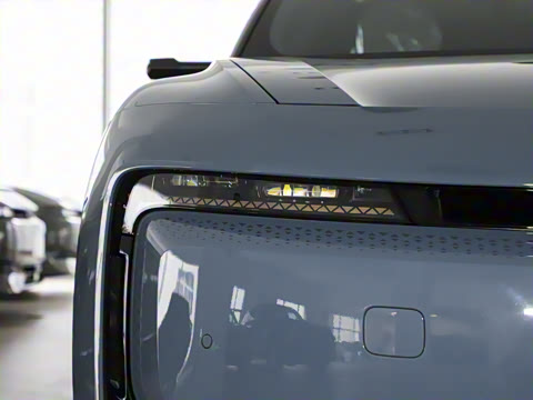 2026�� �ȷ���