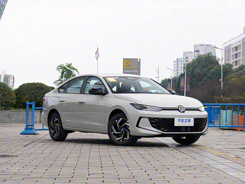 2026�� Pro 300TSI �ǿ��������