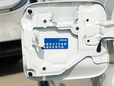 2026�� 2.5L�춯 ���MAX������